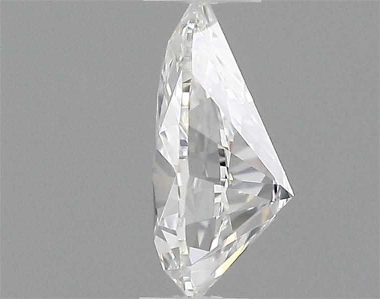 0.23 Carat