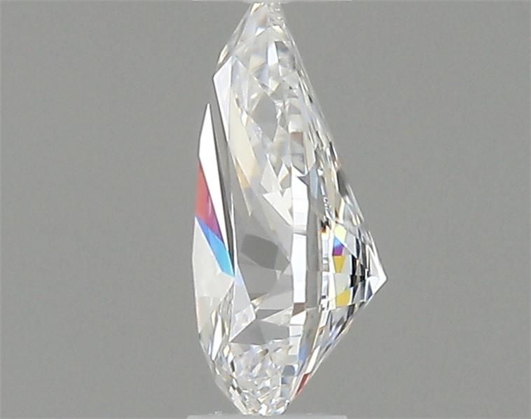0.25 Carat