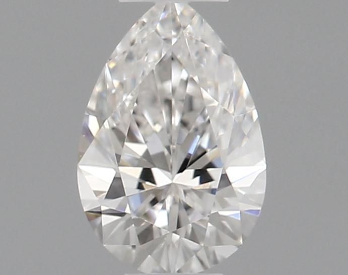 0.24 Carat