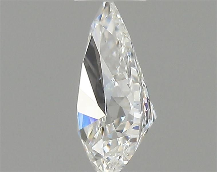 0.23 Carat