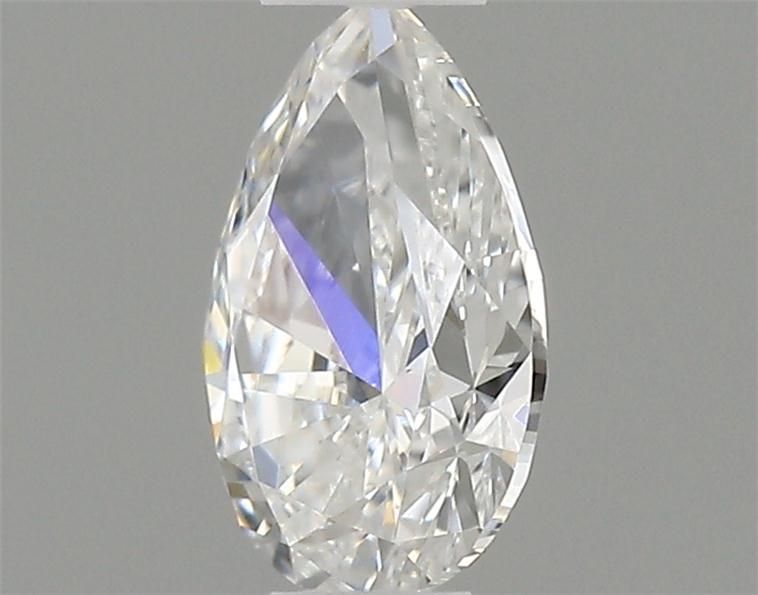 0.26 Carat