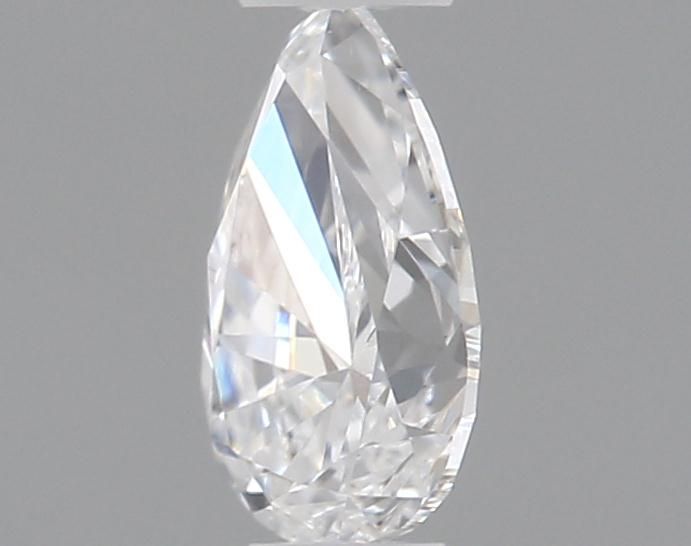 0.25 Carat