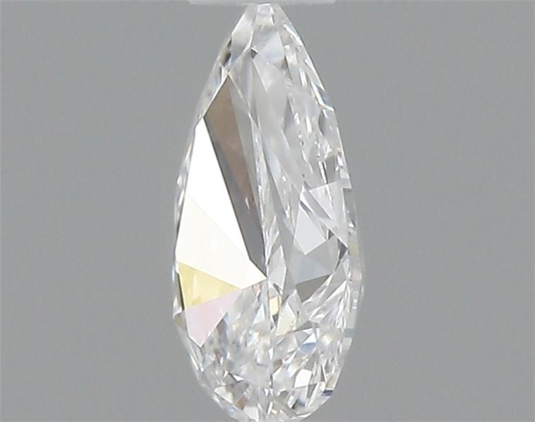 0.23 Carat