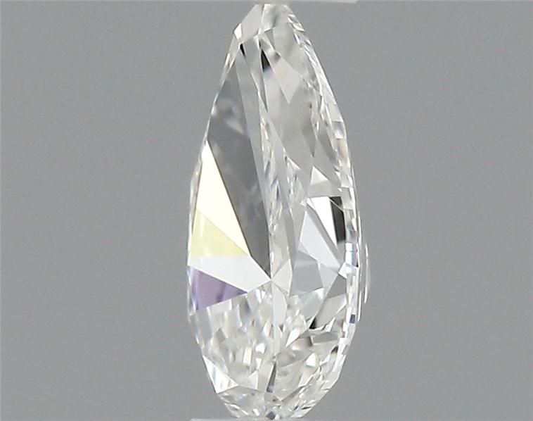 0.24 Carat