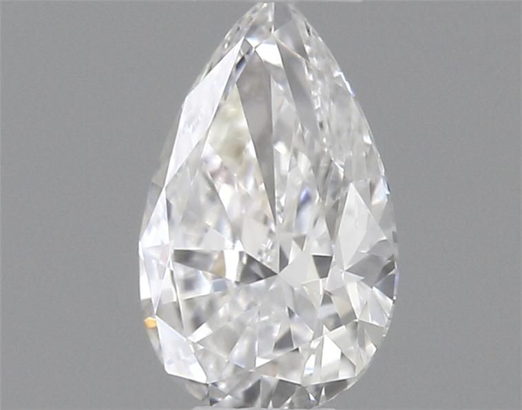 0.23 Carat