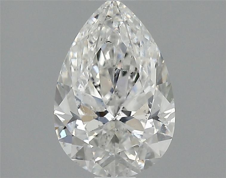 1 Carat