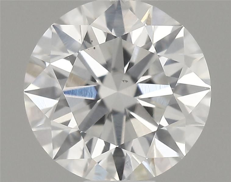0.5 Carat