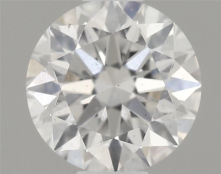 0.5 Carat