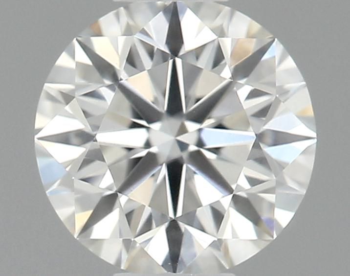 0.4 Carat