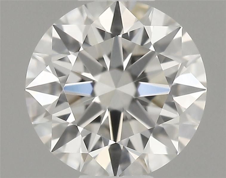 0.4 Carat