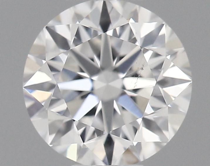 0.4 Carat
