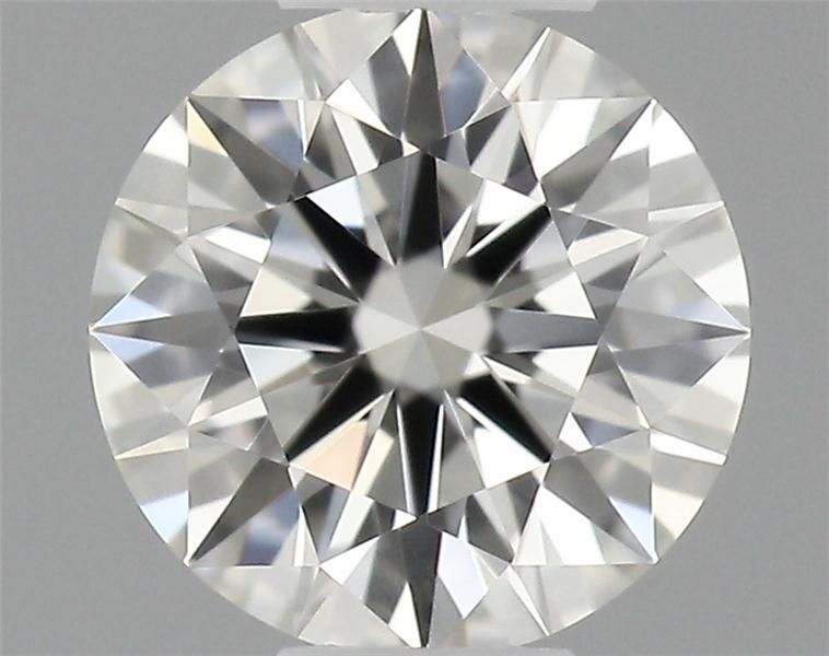 0.3 Carat