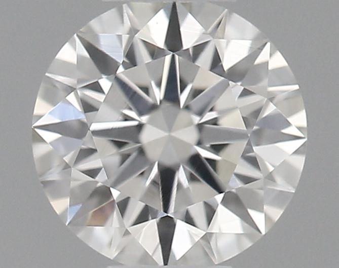0.3 Carat