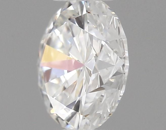 0.3 Carat