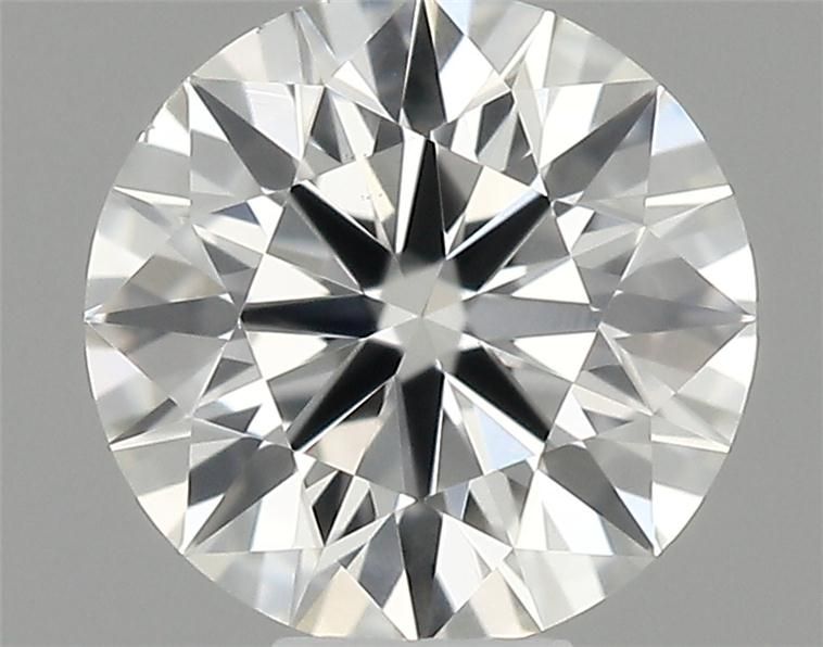 0.3 Carat