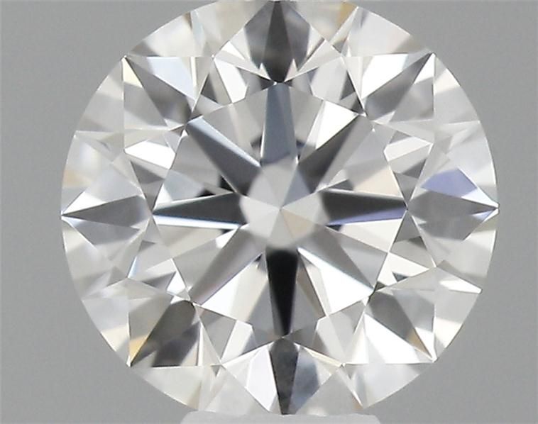 0.3 Carat