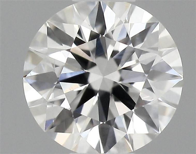 0.3 Carat