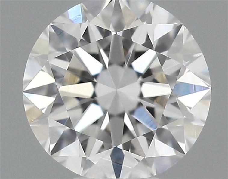 0.3 Carat