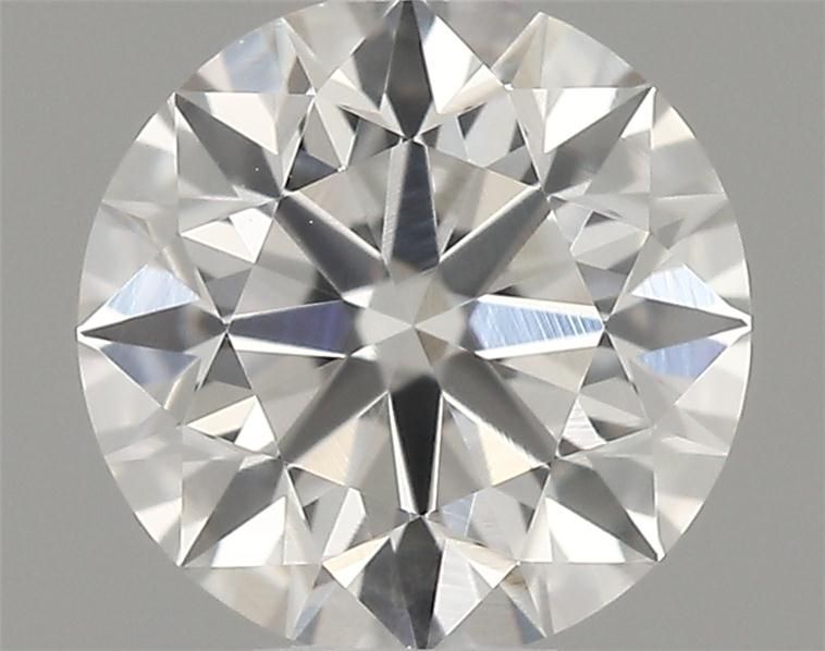 0.3 Carat