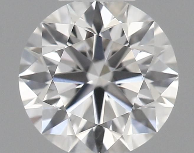 0.3 Carat