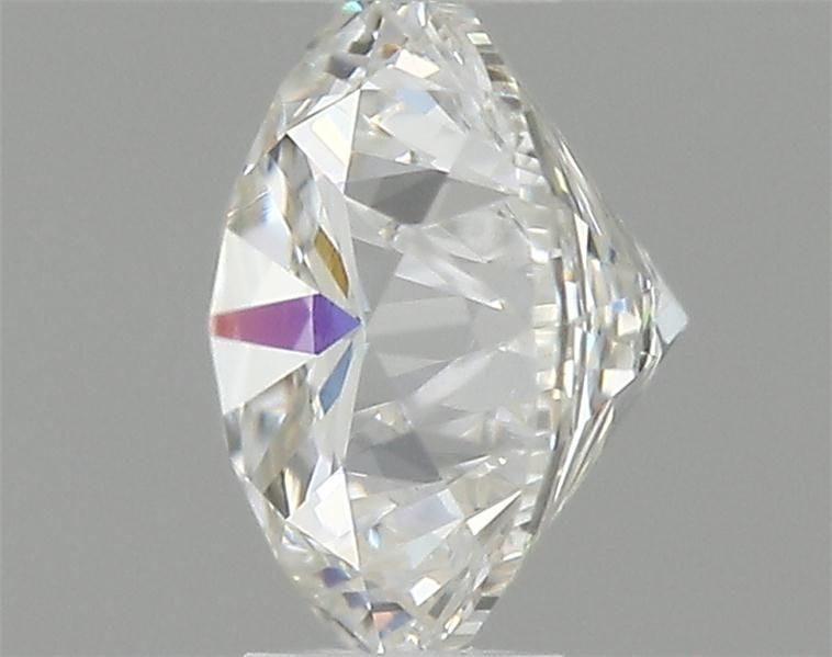 0.3 Carat