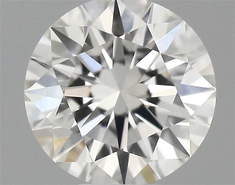 0.3 Carat