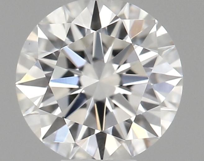 0.3 Carat