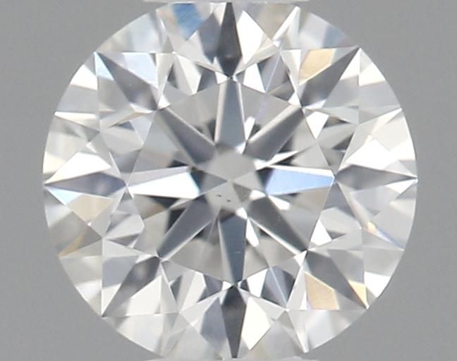 0.3 Carat