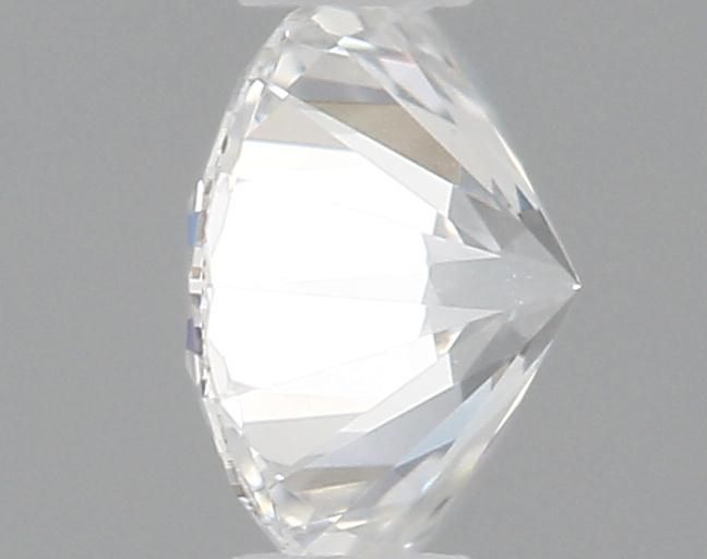 0.3 Carat