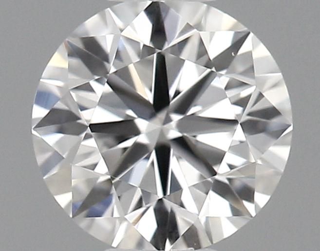 0.3 Carat