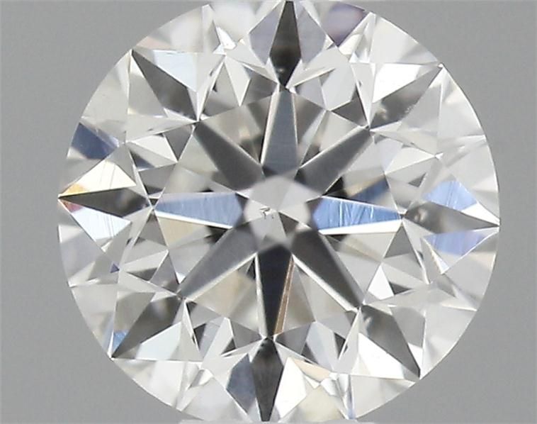 0.3 Carat