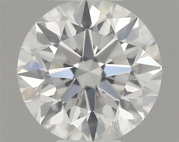 0.31 Carat