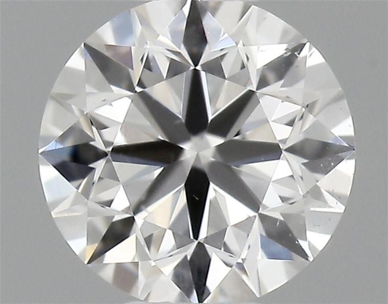 0.3 Carat
