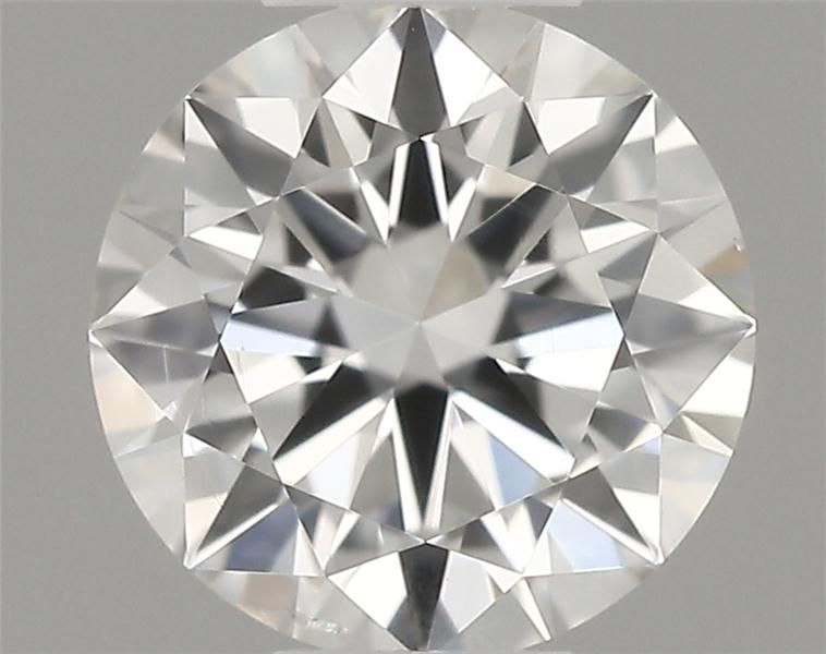 0.3 Carat