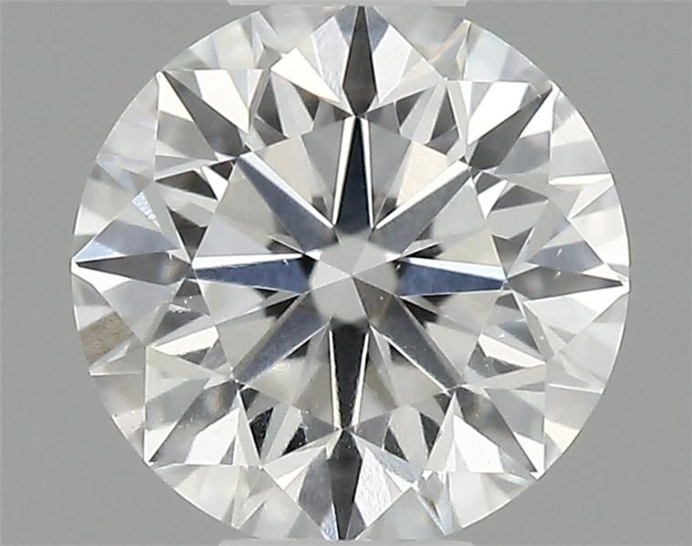 0.3 Carat