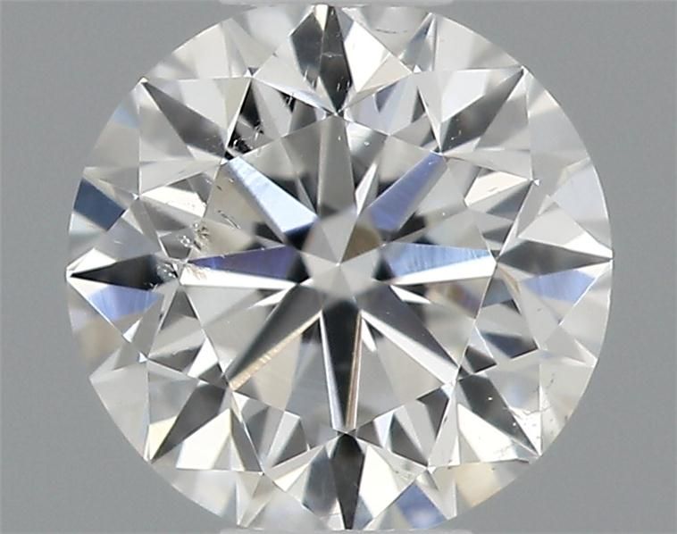 0.31 Carat