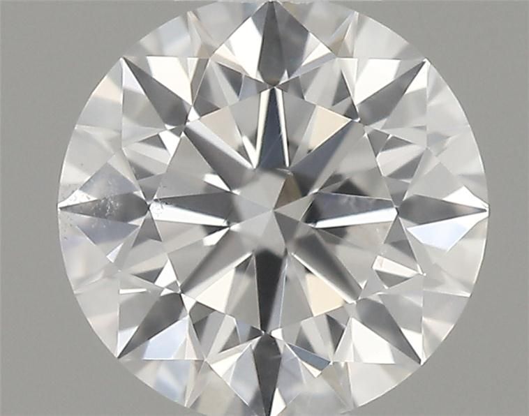 0.3 Carat