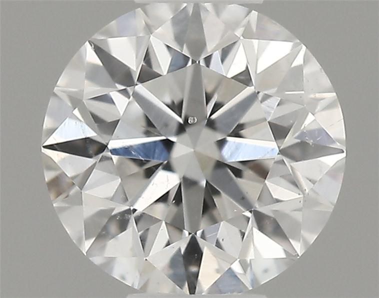 0.3 Carat
