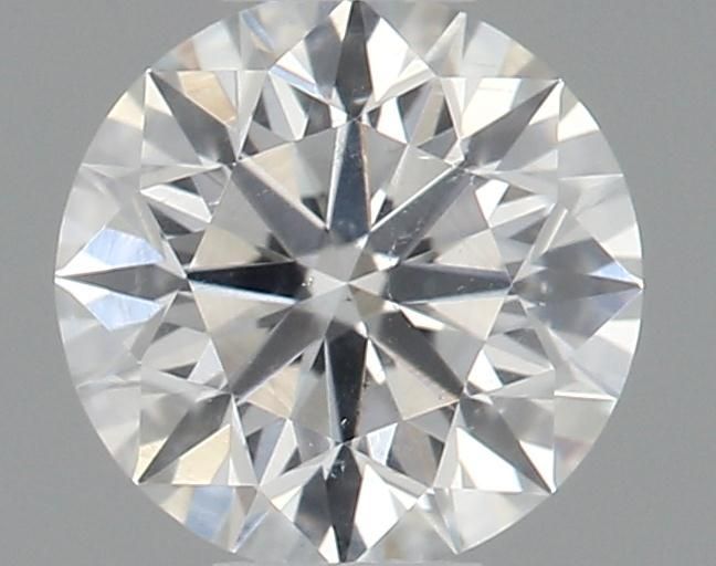 0.3 Carat