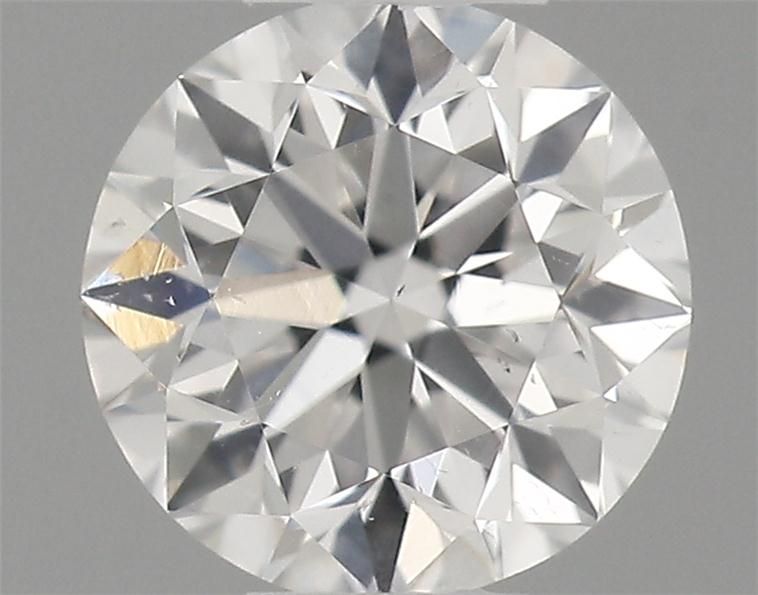 0.3 Carat