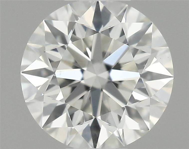 0.4 Carat