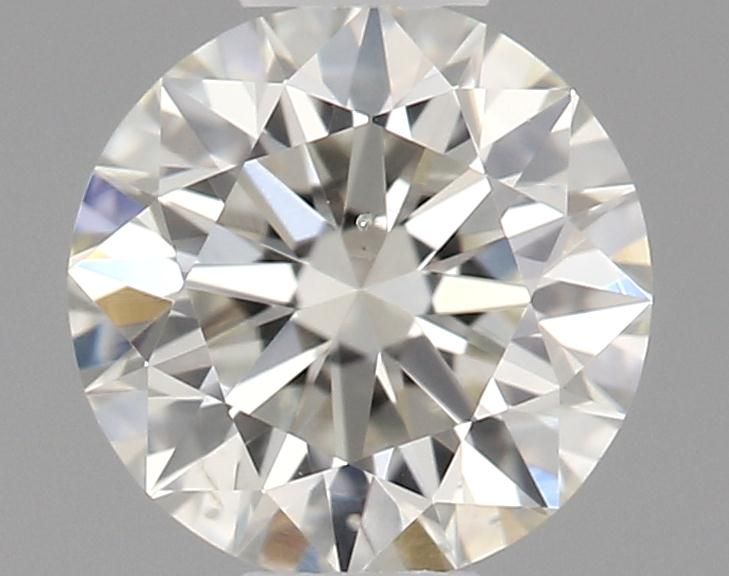 0.4 Carat