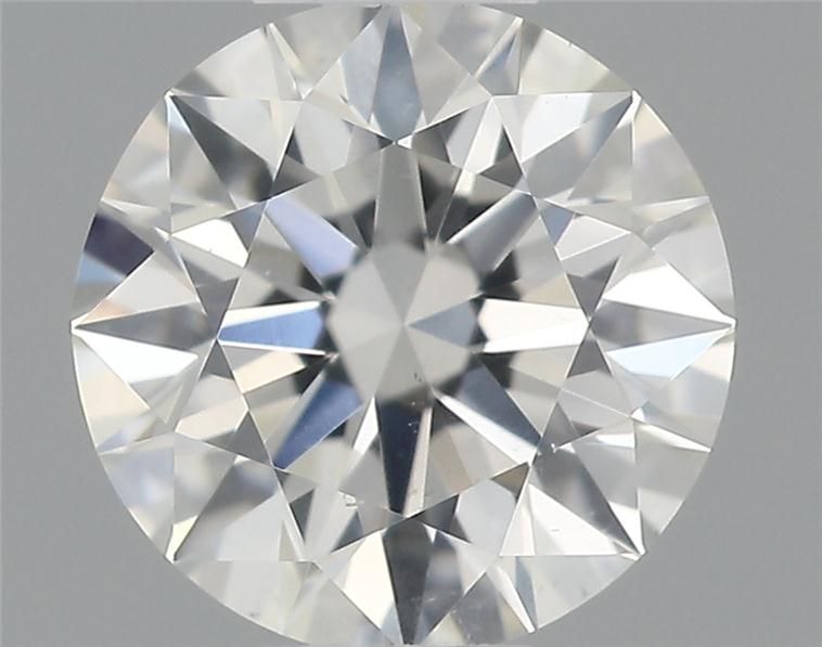 0.4 Carat