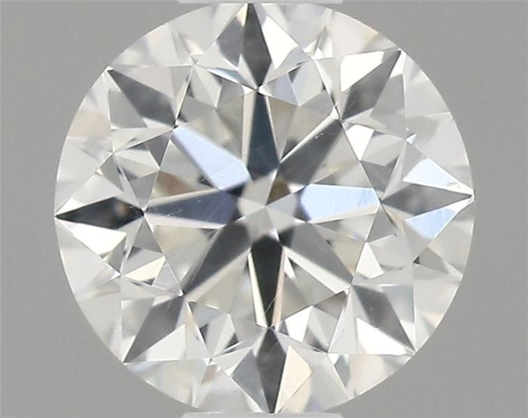 0.4 Carat