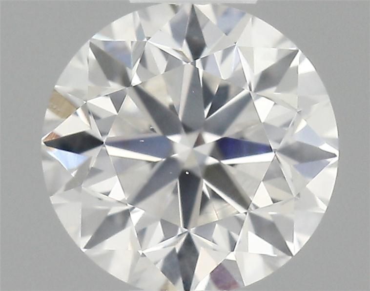 0.4 Carat
