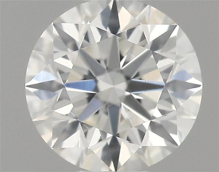 0.4 Carat