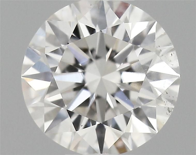 0.4 Carat