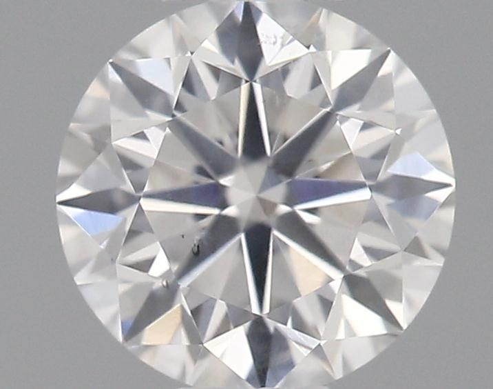 0.4 Carat