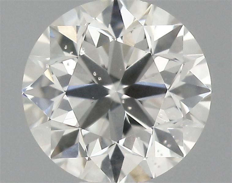 0.4 Carat