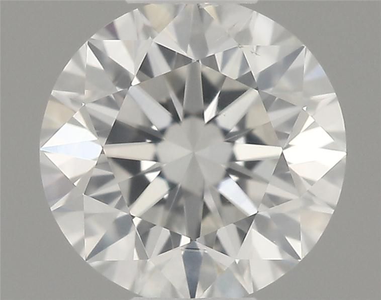 0.4 Carat